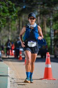 BIB: 2152
                            <button type="button" onclick="openModal(19218833)" class="btn btn-primary btn-sm float-right btn-popup" data-toggle="modal" data-target=".modal-high-quality">
                        <i class="fas fa-shopping-cart"></i> Add to Cart
                    </button>
                                            <button type="button" onclick="isThisMe(19218833, true)" class="btn btn-success btn-sm float-right btn-popup btn-isme hidden" data-toggle="tooltip" data-placement="bottom" title="นี่คือรูปของคุณใช่ไหม คลิกที่นี่เพื่อเอาเข้าอัลบั้ม">
                        <i class="fas fa-plus"></i> Add to album
                    </button>
                    <button type="button" onclick="isThisMe(19218833, false)" class="btn btn-warning btn-sm float-right btn-popup btn-isnotme hidden">
                        <i class="fas fa-ban"></i> Remove from album
                    </button>